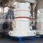 Professional Manufacturer Raymond Mill, Grinding Mill,powder Mill With High Quality