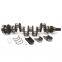 Perkins Part ZZ90229 vCrankshaft Assembly