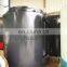 China factory coal carbonization furnace from CHINA