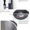Commercial Range hot water,Keep Warming ElectricTea kettle  for Bakery, snack, cake room equipment price