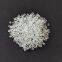 Virgin EVA resin granules plastic raw material