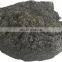 China Factory Supply Brakes for Automobiles Brake Lining Friction Material Brake Pad Raw Materials