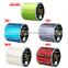 Nylon Fishing Line 300m/500m 5 Colors Super Strong Pull Power Line Fluorocarbon Fishing Line