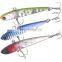 YJ.Aquahunter big sinking pencil fishing lure sinking pencil fishing lures sinking pencil lure