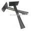 Safety Razor Suppiler Custom Shave Men Stainless Double Edge Blade Shaving Razor