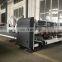 Automatic folder gluer machine