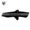 Hot sale & high quality Outside rearview mirror turn signal R For Chevrolet Malibu 22812195 22812178