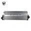 China Quality Wholesaler  Turbocharged Air cooler FOR Chevrolet Malibu 23336319