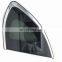 Car Auto Parts Rear Door Glass-Rh Rear Door Glass-Lh for chery  Tiggo5 OE T21-5206040BA  T21-5206030BA