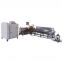 Aluminum Flexible Duct Forming Machine SBLR-200A