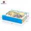 china supplier paper 36 pieces story jigsaw puzzle cardboard blank puzzles