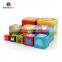 Personalized Handmade building block bricks construct toy