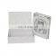 magnetic lid box with magnetic flap gift box with Logo Printed Packaging Paper Box for candle