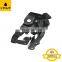 Hood Hinge Bonnet Hinge Support 53420-33180 LH 53410-33180 RH For Camry/Lexus ACV40