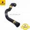 Auto Parts Water Pipe for Porsche Cayenne92A OEM 958 106 402 40 95810640240
