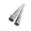 Din 2448 St35.8 Seamless Carbon Steel Pipe