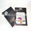 Factory supply Pouch Food Packaging Coconut Sugar Pack Plastic Bag