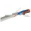 best price indoor/outdoor multi pair  CCA/COPPER cat3 shielded utp telephone cable