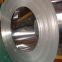 309 stainless steel roll 304  stainless steel strip 316L Cheap stainless steel coil
