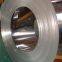304L  stainless steel coil 304L stainless steel strip 202 stainless steel strip coil