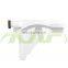 For Nissan 2005 Tiida Wiper Tank W/o Motor 21710-ed000, Auto Water Tank Automobile Expansion Kettle