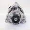 24V 80A alternator JFZ2806 truck generator truck accessories for disel engine DL3000 WEICHAI WP12 engine