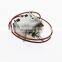 2021 Preferable High Quality Car Air Conditioning Temperature Control Switch