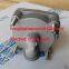 Truck Parts Brake Valve Relay Valve MQPs-3530001