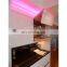 Chinese factory wholesale modern kitchen wall hanging mount kitchen cabinet