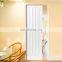 2018 latest design Lowes pocket door hardware pocket door slide