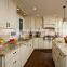180 degree modern design white ash kitchen cabinet hinges china cheap