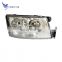 New arrival Hot Selling Factory Selling Directly truck light