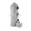 high quality 500m3  PP co2 absorption tower