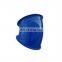 Seawater Environment for Long Time FRP GRP Pipe and Fittings