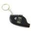2020 Hot Sell Digital Tire Pressure Gauge for Promotions