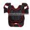 CBRL Motorcycle jacket suppor OEM
