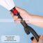 Affordable Price Small Branded Luxury Designer Reverse Folding Custom Kids Outdoor Umbrella
