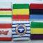 Cheap custom cotton sweatband