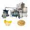 TCA  high quality vacuum fryer machine chips