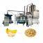 automatic 50KG/H jackfruit fruit and vegetable vacuum frying machine