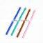 High quality disposable dental portable saliva ejector
