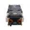 ZVS Induction Heater High Frequency 1800W Finished Main Board + Heating Coil + Power Supply