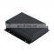 FC-NTP-MINI NTP Server Desktop Network Time Server with One Ethernet Port For GPS Beidou GLONASS QZSS
