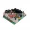 CX-600 400W 60KV High Voltage Electrostatic Power Supply Board Motherboard For DIY Professional Uses