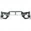 OEM 51117453565 New Bumper Cover Facial Front Upper for BMW X1 2016-2018