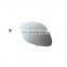 OEM 2058850024 TRAILER HITCH COVER  FOR MERCEDES W205 C CLASS