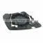 OEM 1668100619 1668100719 CAR REVERSING LENS  FOR MERCEDES  W166 X166 2015-