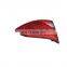 OEM 95863109501 95863109601 Rear Tail Light Bend for Porsche Cayenne 958 2011-2018 Tail Lamp