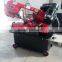 portable miter angle saw for metal cutting metal saw machine