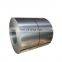 Zincalume Steel coil Galvalume steel sheet mental AZ150 Aluzinc Steel Full Hard Coil
